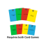 360 Feedback exercise