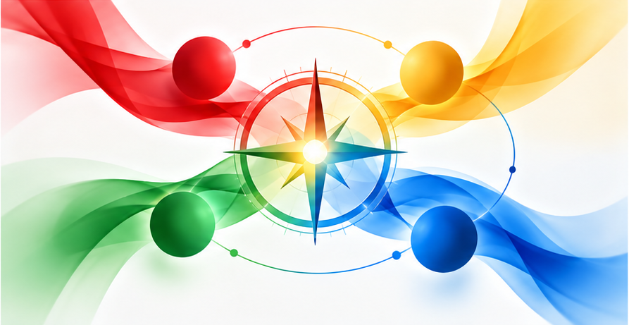 Leadership & Adaptability