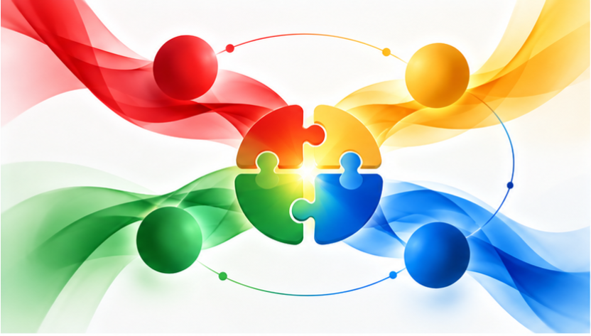 Team Dynamics & Alignment